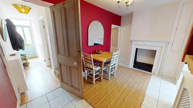 33-St-Annes-07222...