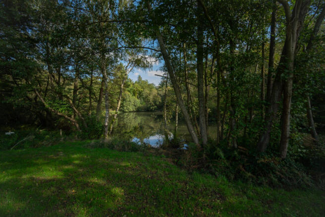 Godalming, Surrey, GU8 photo 3