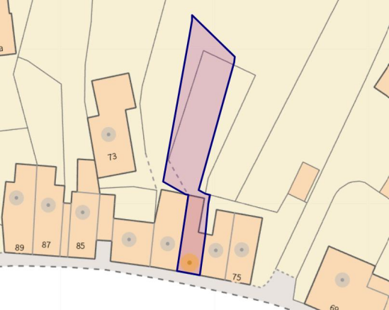 TITLE PLAN