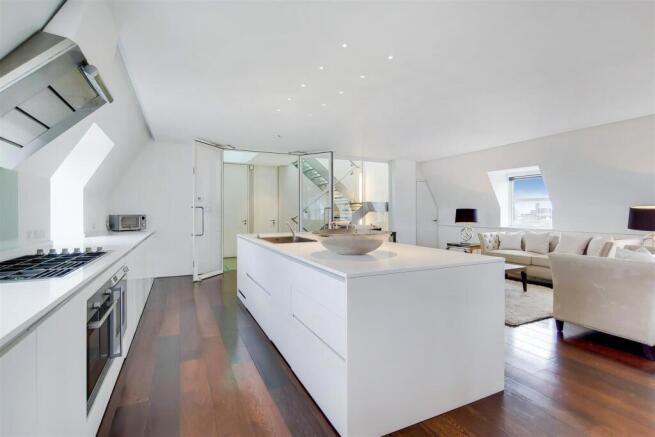 2_Kitchen-Reception-0.jpg