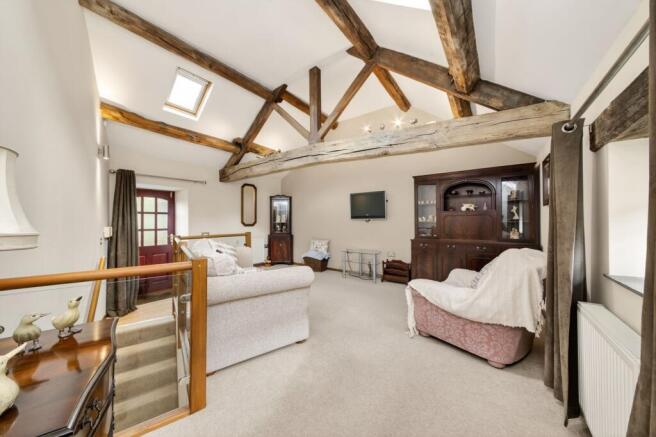 2 bed Cottage for sale Image 4