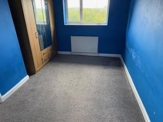 3 bed Semi-Detached for sale Image 8