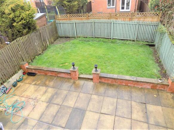 Photo 14