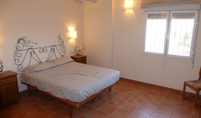 13 Bedroom Finca For Sale-RAM02-2