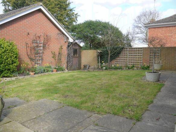 Photo 14