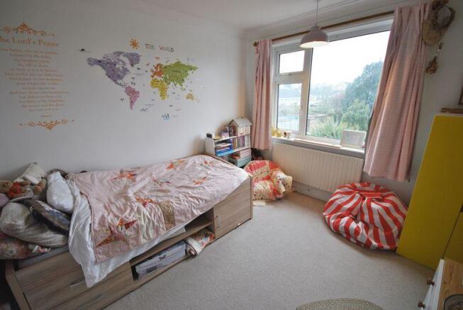 Bed2