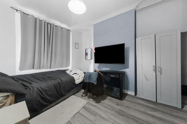 29 Thomson road, Liverpool, L21 1AN photo 4