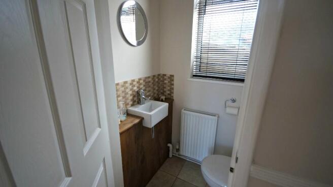 Photo 9