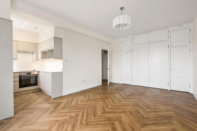 3.  Studio 3 -Orignal (6)-medium.JPG