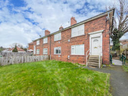 17, Millshaw Road, Beeston, Leeds LS11 8EW