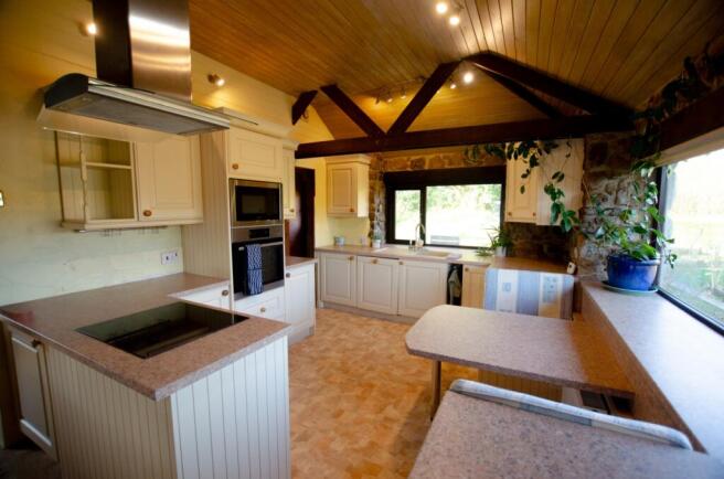 Treslea-09