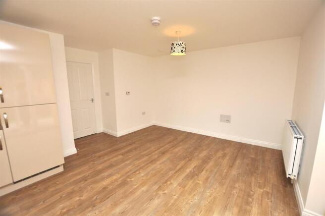 13, Cressy Quay photo 5