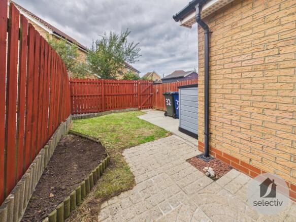 2 bed Town House for sale Image 6