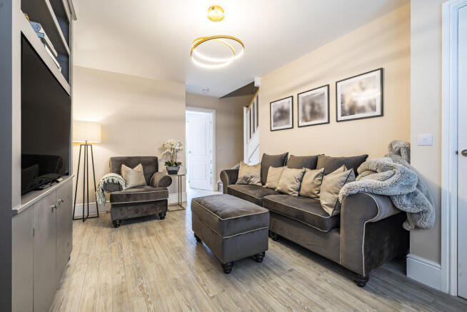 Crowther Road, Broadgreen, L14 photo 4
