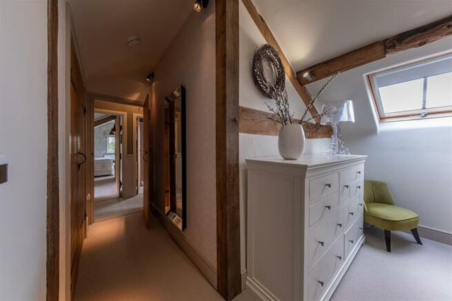 1 Croxton House Barns-051.jpg
