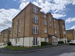 26, Sandhill Close, Bradford BD8 0DZ