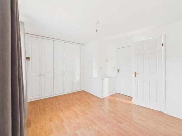 3 bed Detached for sale Image 7