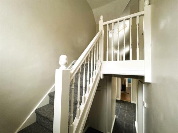 stairs.JPG