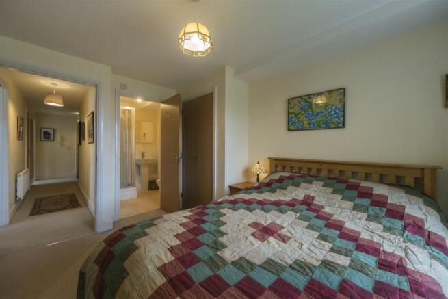 28 Freshwater View-013.JPG