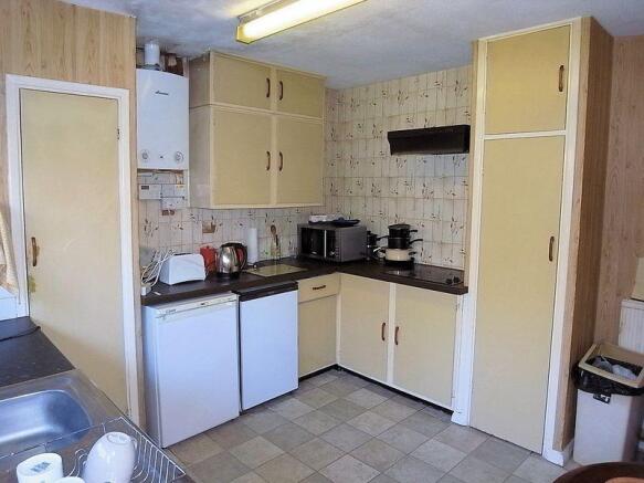Photo 11