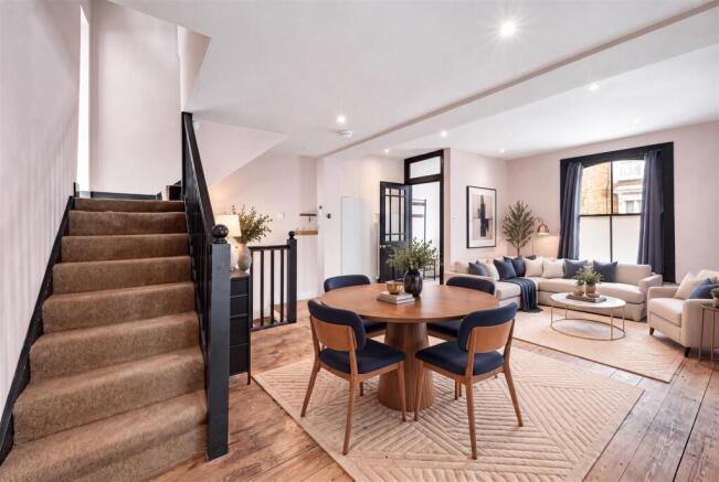 Cowper Road-7 vs.jpg