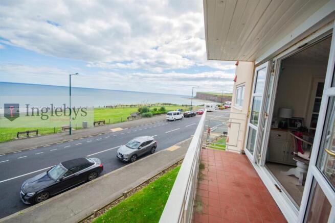2 bed Apartment for sale Image 6
