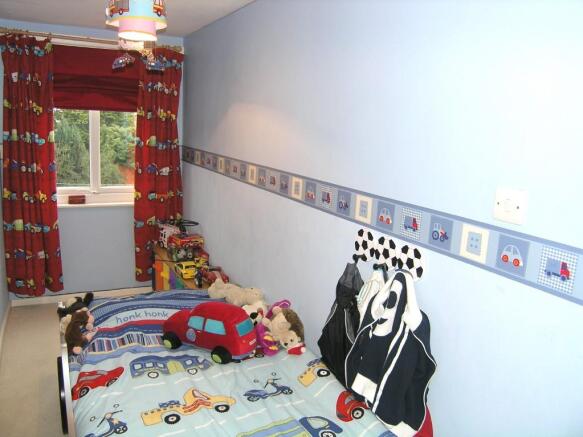 Photo 11