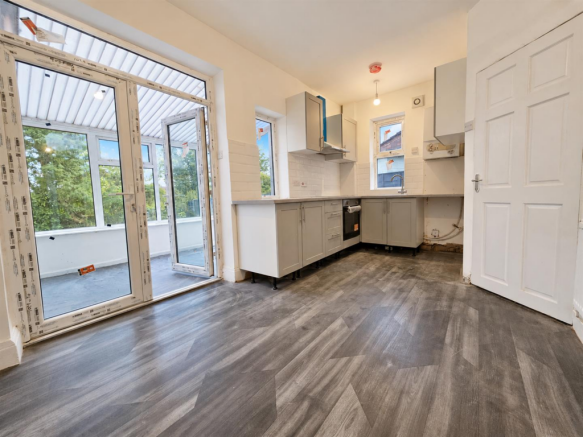 Brightened Property in Soft Daylight-1 (1).png