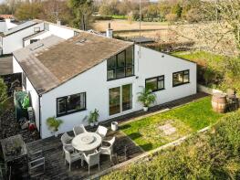 14, Pound Way, Cambridge CB25 0NL