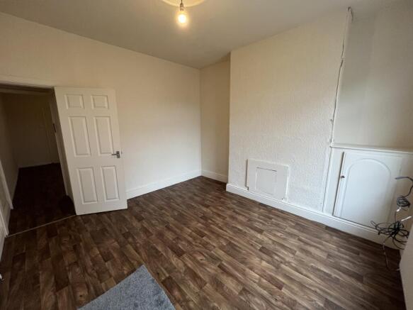 9ED28CCF-B7D9-4EBC-9769-AE9AB68E3802 T202510311318.jpeg