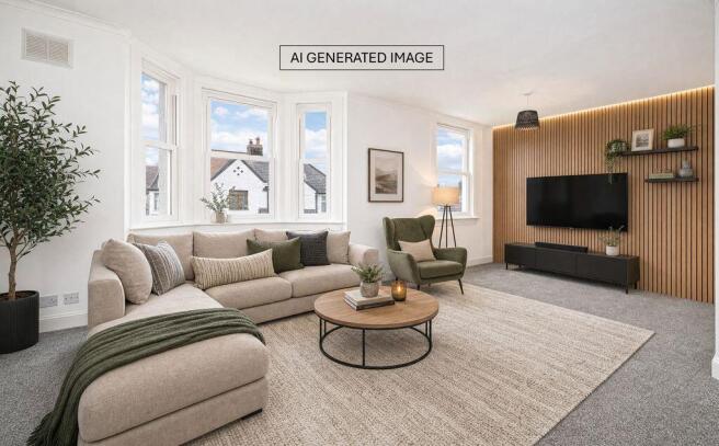 Lounge AI