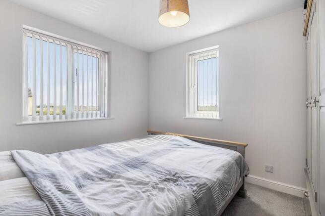 1 Barley Sheaf Court (Holland Fen)-24