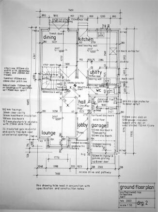 image3.JPG