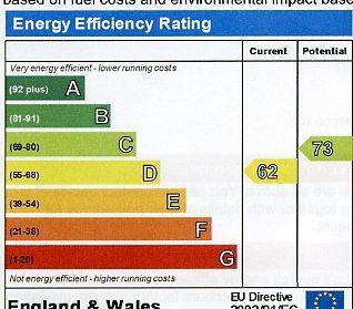 EPC