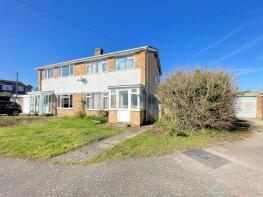 5, Grosvenor Close, Tiptree CO5 0JN