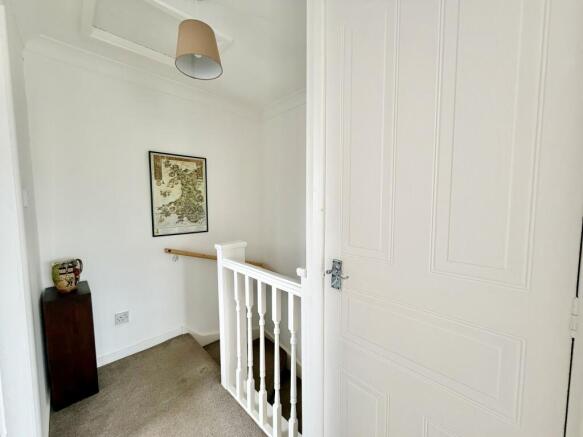 2 bed End of Terrace for sale Image 9
