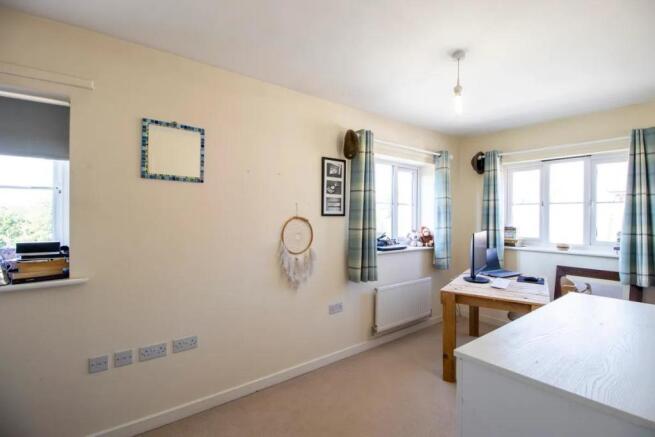 Bedroom Two.jpg
