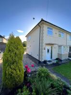 1, Copthorne Gardens, Bradley, Huddersfield HD2 1RH