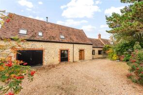 71a, Hartwell Road, Milton Keynes MK19 7BY