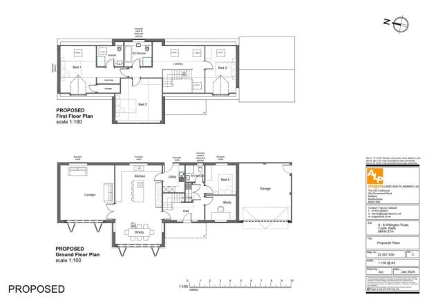Internal layout.jpg