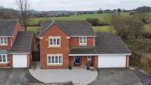 56, Spring Place Court, Mirfield WF14 0QZ