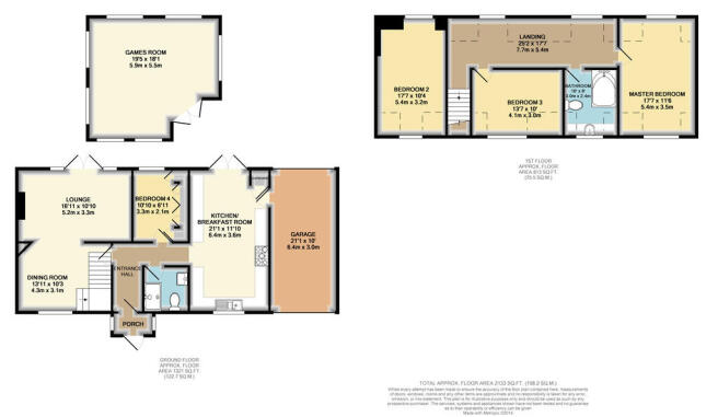 floorplan-large