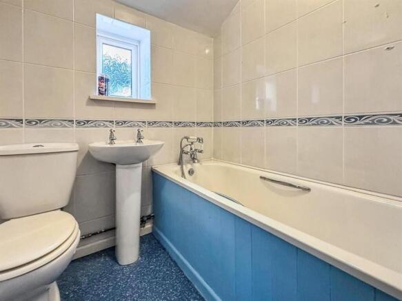 Alexandra Road, Canton, Cardiff photo 4