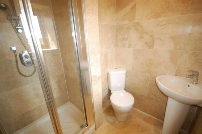 2 bed Cottage to rent Image 10