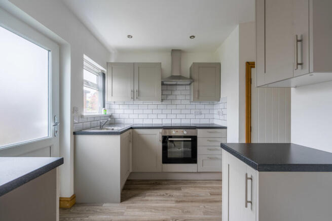 29, Devon Road, Chester photo 4