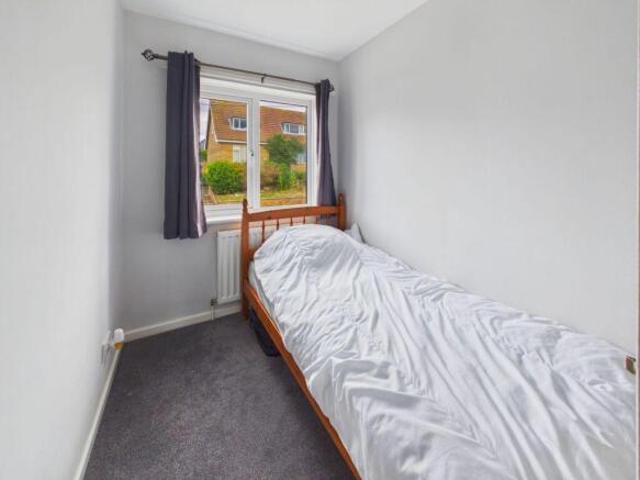 3 bed Semi-Detached for sale Image 8