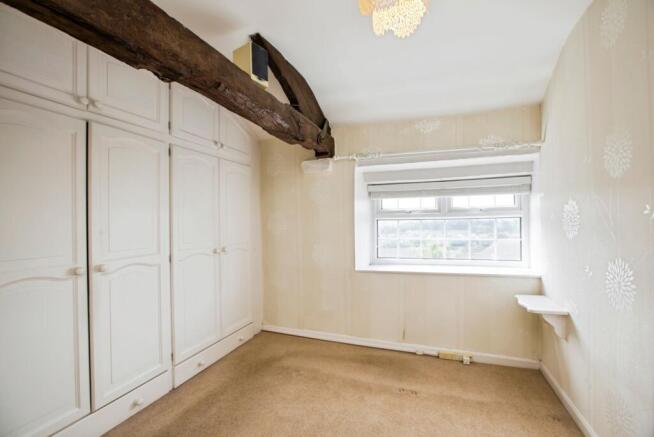 1 bed Terraced for sale Image 5