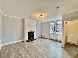 36, Station Road, Newcastle Upon Tyne NE12 5UX
