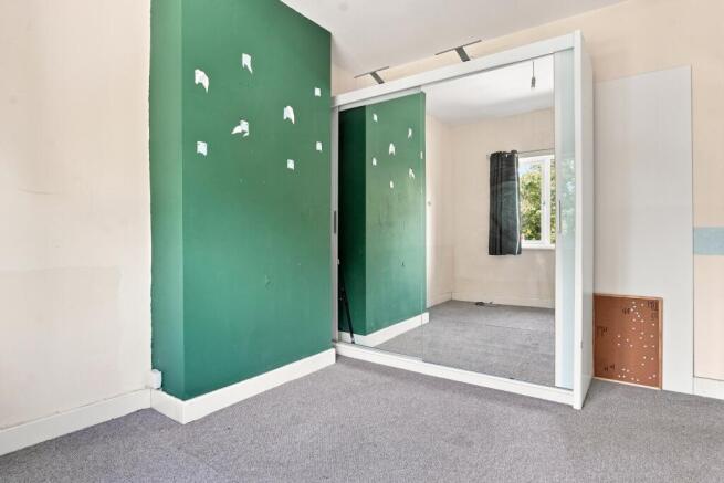 3 bed Semi-Detached for sale Image 11