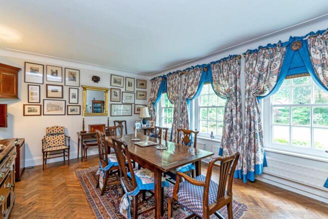  (Main)